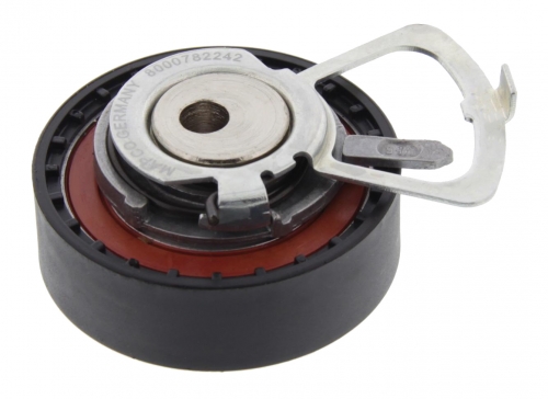 MAPCO 23956 Tensioner Pulley, timing belt