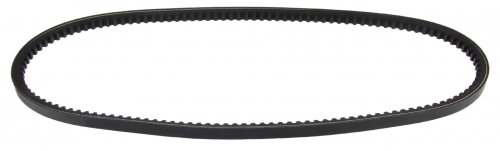 MAPCO 100825 V-Belt