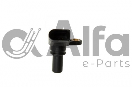 Alfa-eParts AF03102 Générateur d`impulsions, vilebrequin