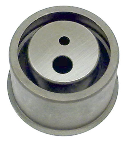 MAPCO 23556 Tensioner Pulley, timing belt