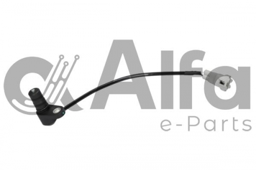 Alfa-eParts AF03066 Sensor, speed / RPM