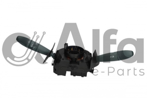 Alfa-eParts AF03983 Przełącznik kolumny kierowniczej