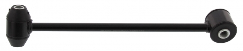 MAPCO 54853 Rod/Strut, stabiliser