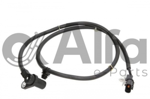 Alfa-eParts AF08389 Capteur, vitesse de roue