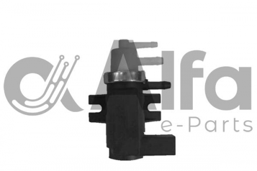 Alfa-eParts AF07803 Druckwandler, Turbolader