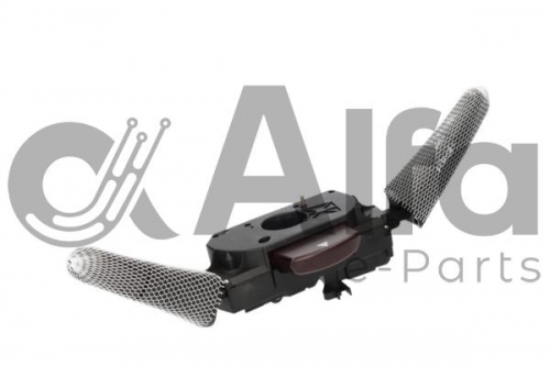 Alfa-eParts AF02171 Steering Column Switch