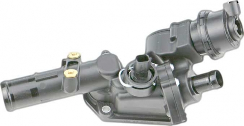MAPCO 28284 Thermostat Housing