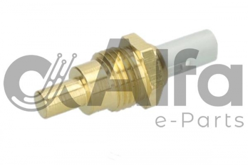 Alfa-eParts AF02799 Датчик, температура охлаждающей жидкости