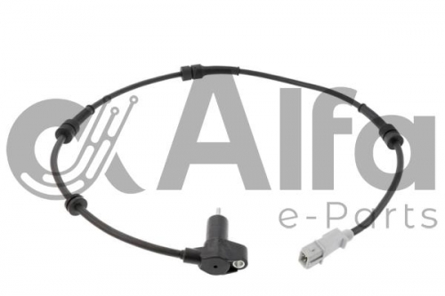 Alfa-eParts AF03288 Датчик, частота вращения колеса