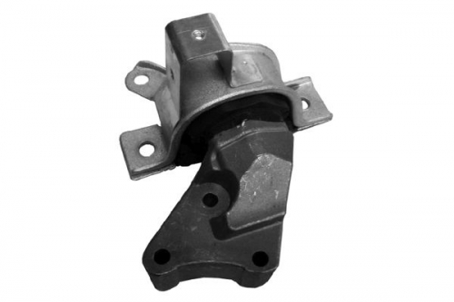 MAPCO 36316 Support moteur
