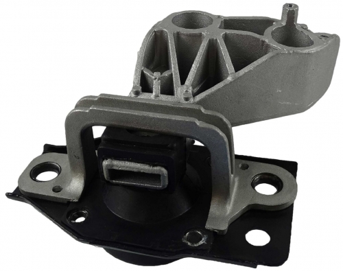 MAPCO 36368 Support moteur