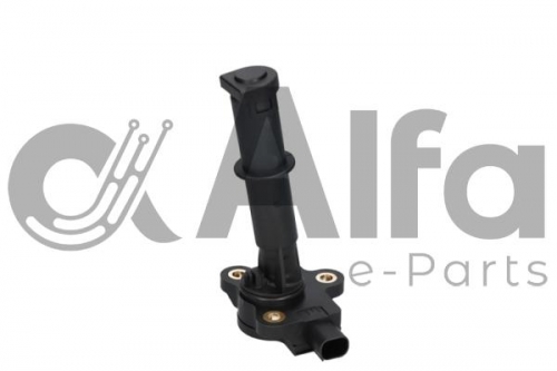 Alfa-eParts AF00715 Sensore, Livello olio motore