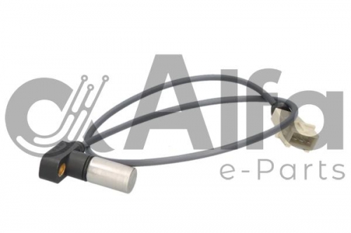 Alfa-eParts AF03641 Generatore di impulsi, Albero a gomiti