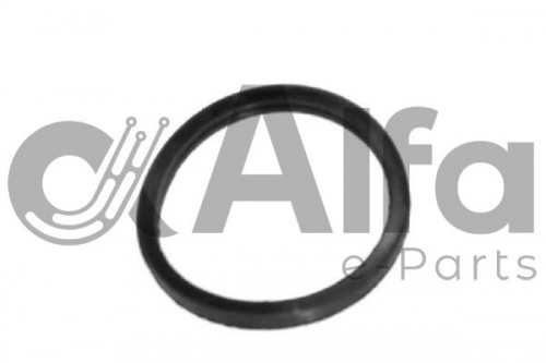 Alfa-eParts AF10612 O-Ring                                                      
