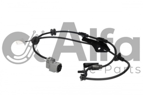 Alfa-eParts AF00844 ABS-Sensor