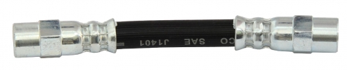 MAPCO 3266 Przewód hamulcowy elastyczny