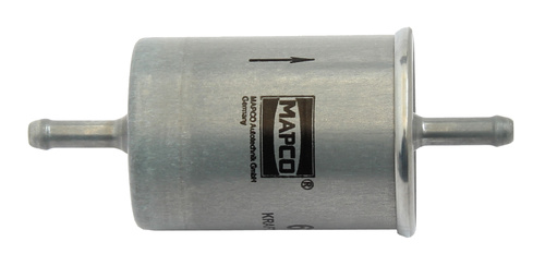 MAPCO 62221 Fuel filter
