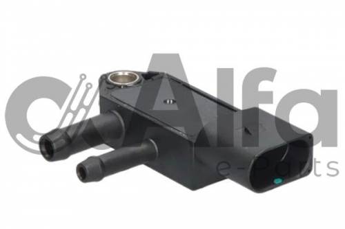Alfa-eParts AF01709 Sensor, exhaust pressure