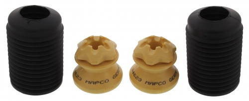 MAPCO 34623 Dust Cover Kit, shock absorber