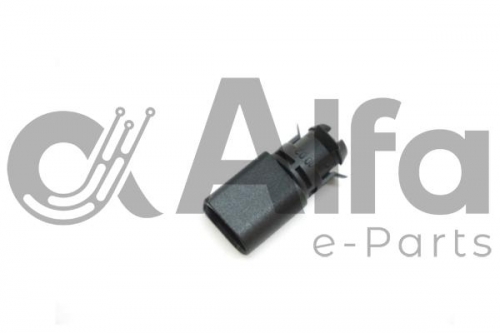 Alfa-eParts AF05170 Датчик, внешняя температура