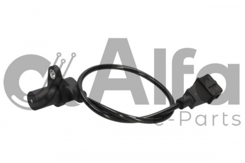 Alfa-eParts AF03687 Generatore di impulsi, Albero a gomiti