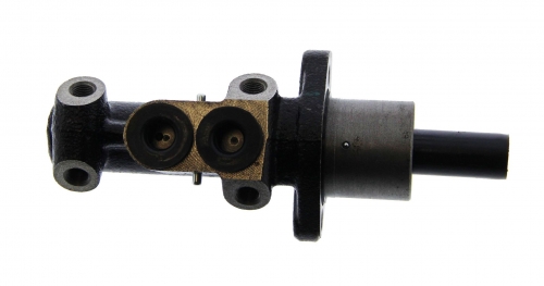 MAPCO 1903 Master Cylinder, brakes