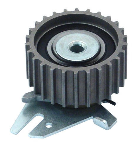 MAPCO 23074 Tensioner Pulley, timing belt