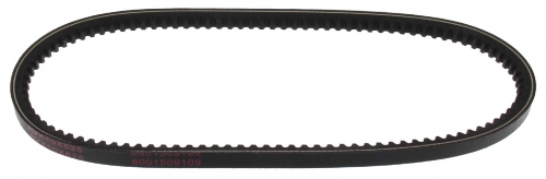 MAPCO 100625 V-Belt