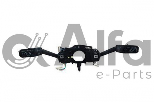 Alfa-eParts AF01160 Steering Column Switch