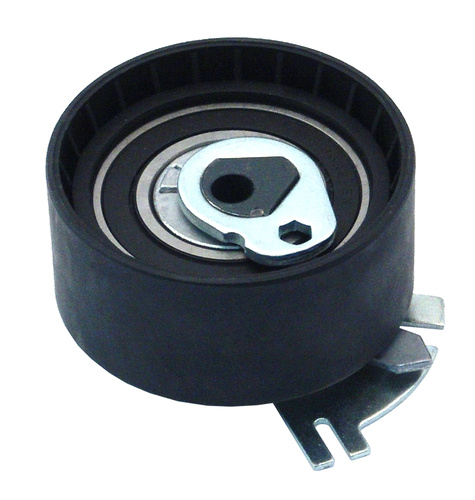 MAPCO 23181 Tensioner Pulley, timing belt
