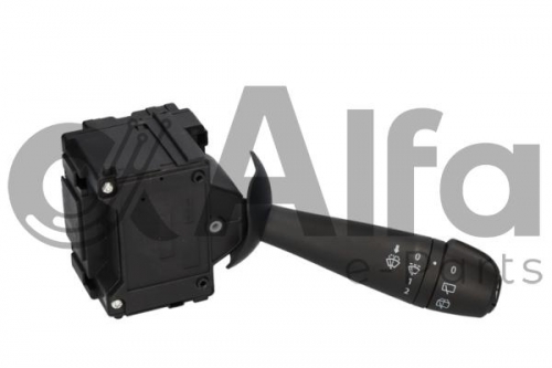 Alfa-eParts AF04051 Przełącznik kolumny kierowniczej