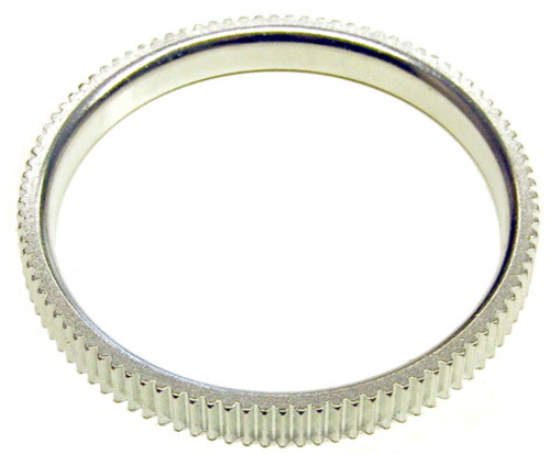 MAPCO 76989 Sensor Ring, ABS
