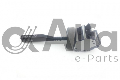 Alfa-eParts AF02195 Przełącznik kolumny kierowniczej