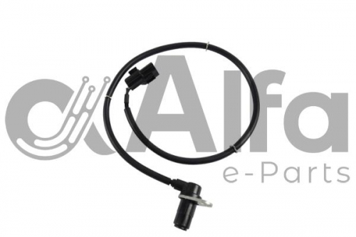 Alfa-eParts AF03881 Sensor, wheel speed