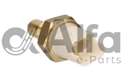 Alfa-eParts AF02661 Switch, reverse light