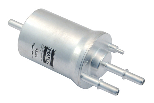 MAPCO 62804 Fuel filter
