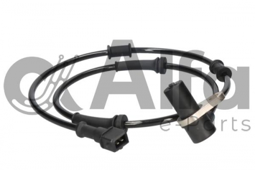 Alfa-eParts AF01458 Sensor, wheel speed