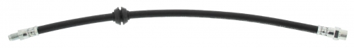 MAPCO 3766 Przewód hamulcowy elastyczny
