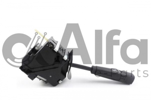Alfa-eParts AF04002 Przełącznik kolumny kierowniczej