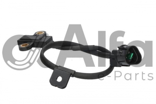 Alfa-eParts AF05457 Generator impulsów, wał korbowy