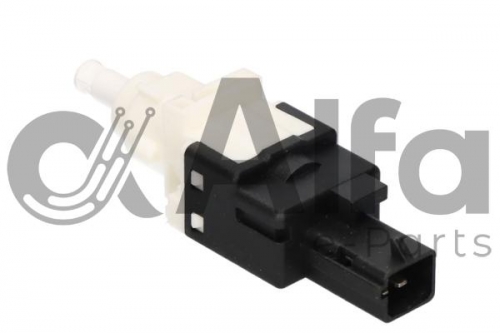 Alfa-eParts AF02638 Brake Light Switch