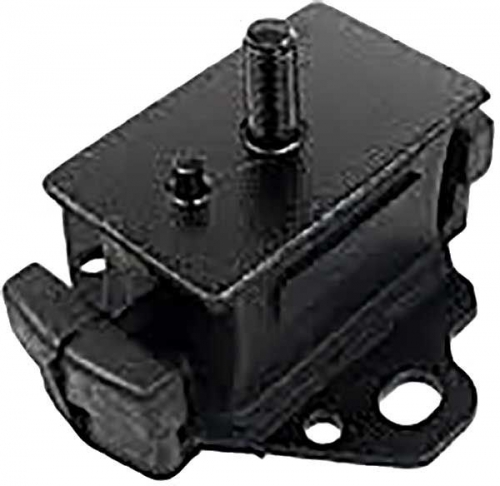 MAPCO 36462 Support moteur