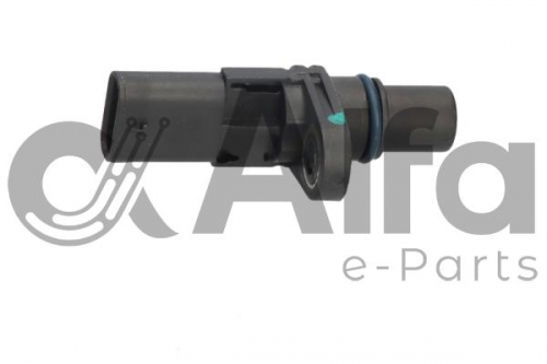 Alfa-eParts AF01880 Sensor, camshaft position