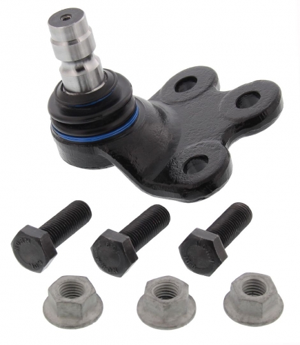 MAPCO 49352 ball joint
