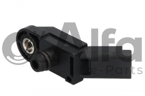 Alfa-eParts AF01702 Sensor, intake manifold pressure