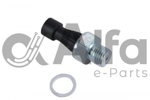 Alfa-eParts AF02364 Interruttore a pressione olio