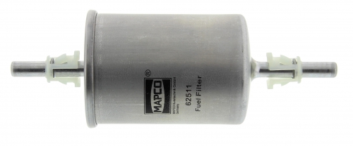 MAPCO 62511 Топливный фильтр