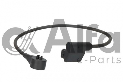Alfa-eParts AF03736 Sensor, crankshaft pulse