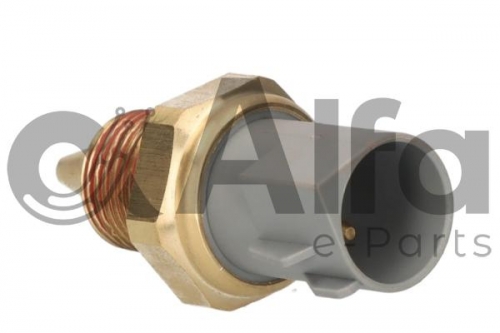 Alfa-eParts AF05141 Sensore, Temperatura refrigerante