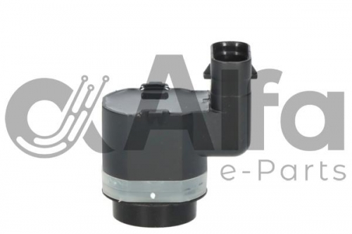 Alfa-eParts AF06067 Capteur, parctronic